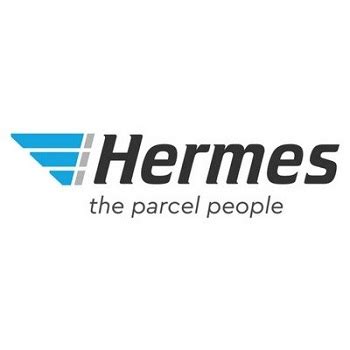 Hermes Preetz. Filiale, Paketzustellstelle von Hermes depot